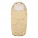 Voksi Breeze Light Vognpose, Kind Yellow  thumbnail