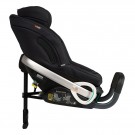 BeSafe Stretch, Bakovervendt, 61-125cm/36 kg, Beltemontert, SoftBreeze thumbnail