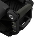 AXKID UP, Beltestol, Forest Moss Green - NYHET thumbnail