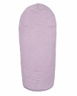 Easygrow Vognpose Spire, Sweet Lavender thumbnail