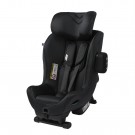 Axkid Minikid 3 Premium Bilstol, Shell Black thumbnail