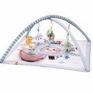  Balibazoo, Sloth Babygym/Aktivitetsleke thumbnail