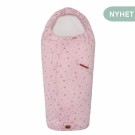 Easygrow Vognpose Lyng, Blomma Pink thumbnail