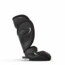 Cybex Solution G2 i-Fix , Beltestol, Magic Black thumbnail