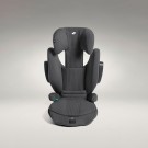 Joie, i-Traver Beltestol 100-150cm, Signature Ebony thumbnail