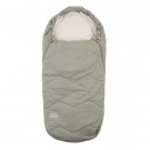 Voksi Breeze Light Vognpose, Meadow Green - NYHET thumbnail