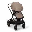 Nuna, Demi Next Sportsvogn, Cedar (Beige) thumbnail