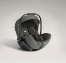 Joie, I-Level Pro Babystol, 0-13 kg, Signature Evergreen thumbnail