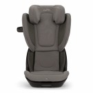 Nuna, AACE LX Beltestol,100-150 cm, Thunder thumbnail