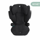 Joie, i-Traver Beltestol 100-150cm, Signature Eclipse thumbnail