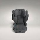 Joie, i-Traver Beltestol 100-150cm, Signature Ebony thumbnail
