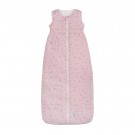 Easygrow, Night Basic Nattpose 2-4 år, Blomma Pink thumbnail