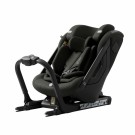 Axkid One 3, bakovervendt bilstol, opptil 7 år, 125cm/23kg, Forest Moss Green - NYHET thumbnail