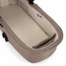 Nuna, Demi Next Bagdel, Cedar (Beige) thumbnail