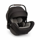 Nuna Arra Flex, babybilstol, Caviar (Svart) thumbnail