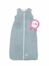 Easygrow Night Basic Nattpose 3-18 mnd, Blue thumbnail