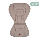 Easygrow Minimizer sittepute/vognpute, Sand thumbnail