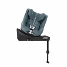 Cybex Sirona Gi i-Size Plus, Stormy Blue thumbnail