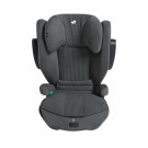 Joie, i-Traver Beltestol 100-150cm, Signature Ebony thumbnail