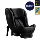 Axkid Minikid 4 Pro, Arctic Mist Grey thumbnail