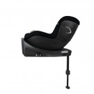 Cybex Sirona Gi i-Size Plus, Moon Black thumbnail