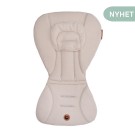 Easygrow Minimizer sittepute/vognpute, Ivory thumbnail