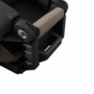 AXKID UP, Beltestol, Driftwood Beige - NYHET thumbnail