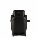 Nuna, AACE LX Beltestol,100-150 cm, Caviar (Svart) thumbnail