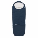 Voksi ® Sky Light Vognpose, Poppy Blue thumbnail