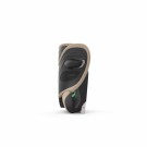 Cybex Solution G2 i-Fix Plus, Beltestol, Almond Beige thumbnail