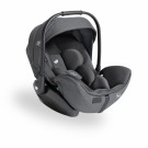 Joie, I-Level Pro Babystol, 0-13 kg, Signature Ebony thumbnail