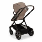 Nuna, Demi Next Sportsvogn, Cedar (Beige) thumbnail
