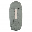 Voksi Move Light bil- og vognpose, Meadow Green - NYHET thumbnail
