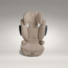 Joie, i-Traver Beltestol 100-150cm, Signature Sandstone thumbnail