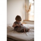 Easygrow, Night Varm Nattpose, 2-4 år, Sand thumbnail