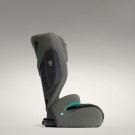 Joie, i-Traver Beltestol 100-150cm, Signature Evergreen thumbnail
