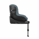 Cybex Sirona Gi i-Size Plus, Stormy Blue thumbnail