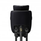 Axkid Minikid 4 Pro, Forest Moss Green - NYHET thumbnail