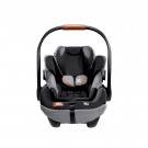Joie Signature, I-Level Recline Babybilstol, 0-13kg, Carbon thumbnail