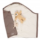 Voksi ® Sky Light Vognpose, Walnut - NYHET thumbnail