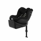 Cybex Sirona Gi i-Size Plus, Moon Black thumbnail