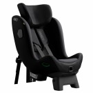 Axkid Minikid 4 Pro, Arctic Mist Grey thumbnail