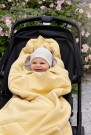 Voksi ® Breeze Light Vognpose, Kind Yellow thumbnail