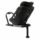 Axkid One 3, bakovervendt bilstol, opptil 7 år, 125cm/23kg, Forest Moss Green - NYHET thumbnail