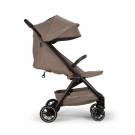 Nuna, TRVL Reisetrille, Cedar (Brun) thumbnail