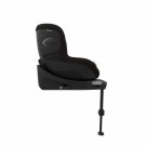 Cybex Sirona Gi i-Size, Magic Black thumbnail