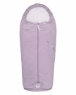 Easygrow Vognpose Spire, Sweet Lavender thumbnail
