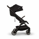 Nuna, TRVL Reisetrille, Caviar (Svart) thumbnail