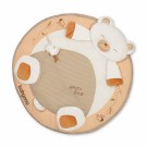 Babyono, Lekematte/babygym, Friendly Bear thumbnail