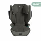 Joie, i-Traver Beltestol 100-150cm, Signature Evergreen thumbnail